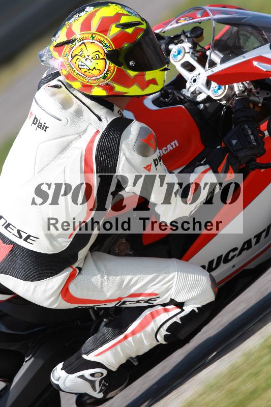 /Archiv-2022/06 15.04.2022 Speer Racing ADR/Gruppe rot/666